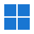 icons8-windows-11-48.png