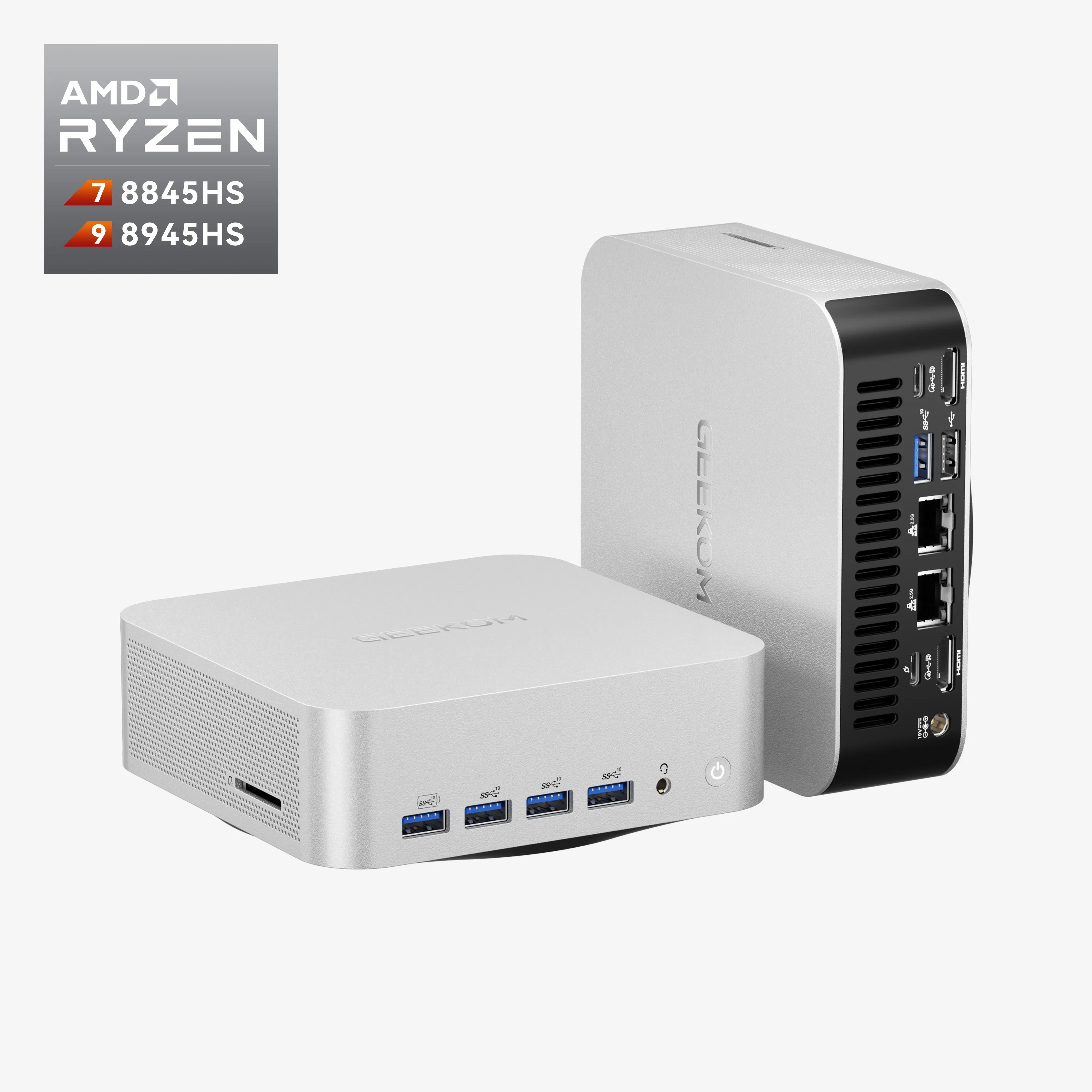 geekom-mini-pc-A8-MAX-AMD.webp