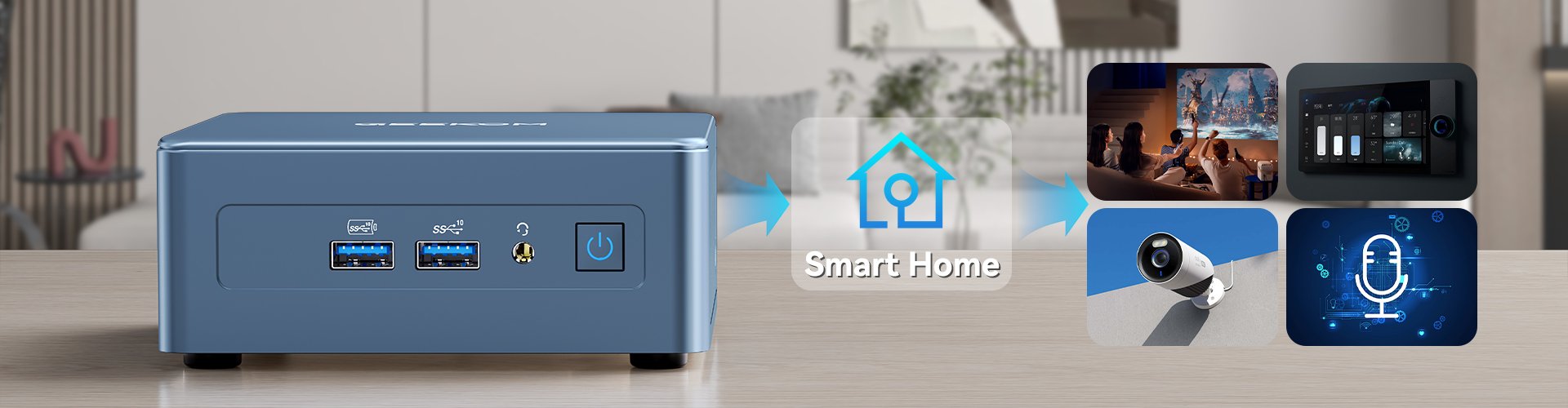 mini-pc-for-smart-home.jpg