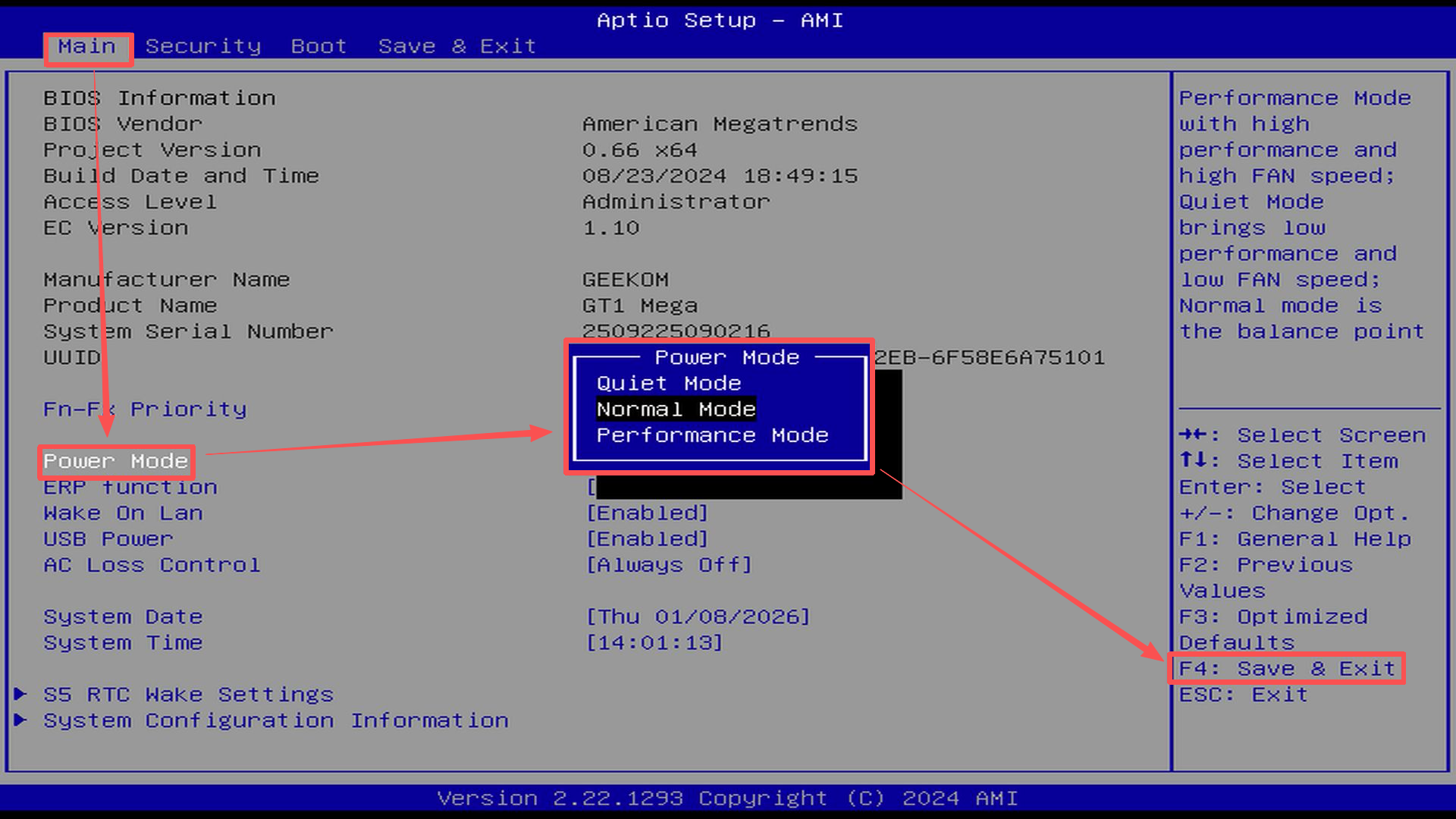 GT1 Mega BIOS Mode.png