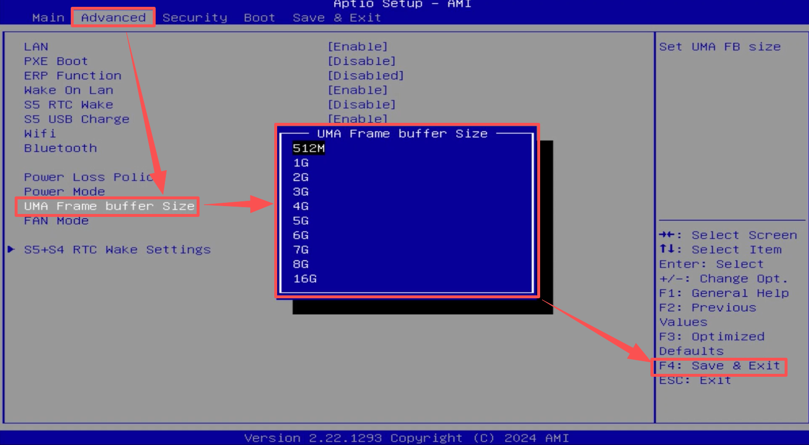 A8 Modified Video Memory.png