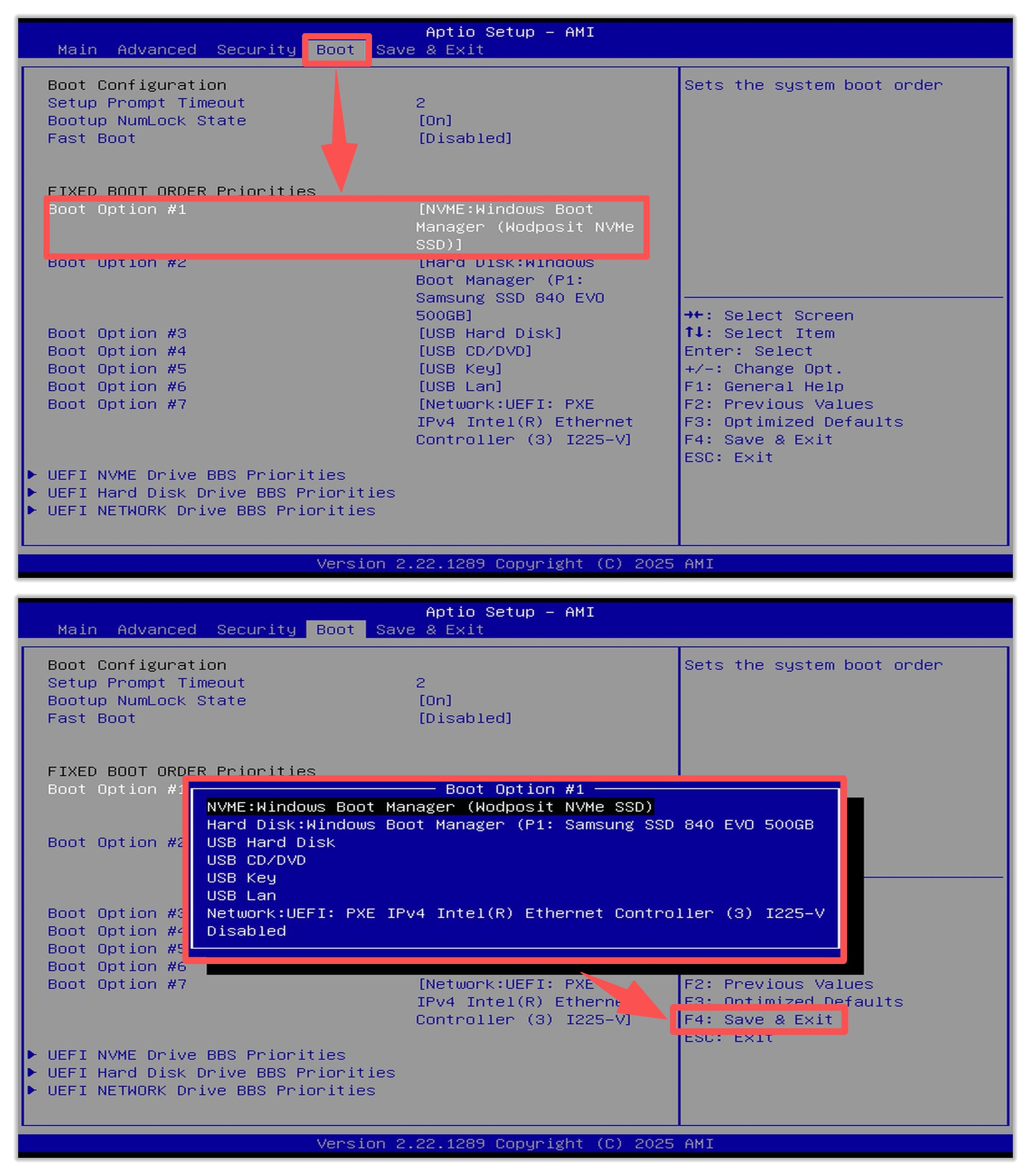 IT13-Boot Priority.png