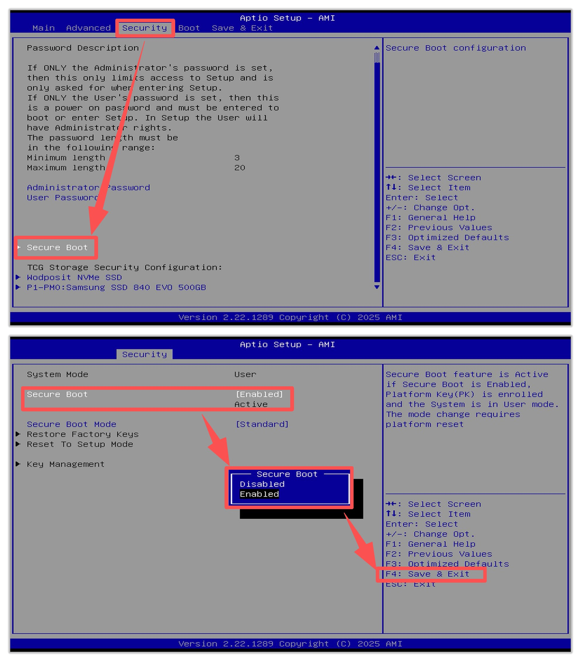 IT13-Secure Boot.png