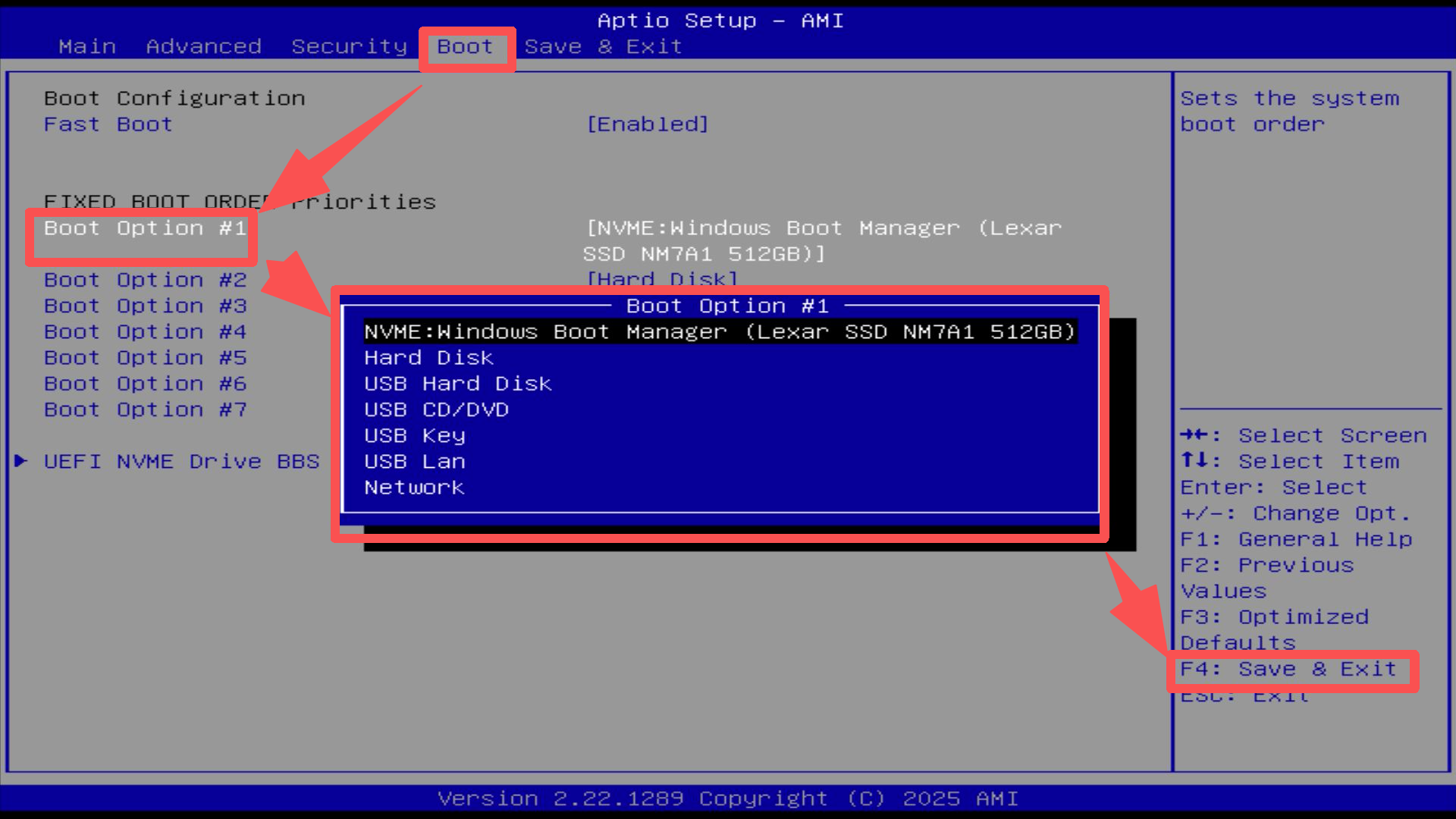 A6-Boot Priority.png
