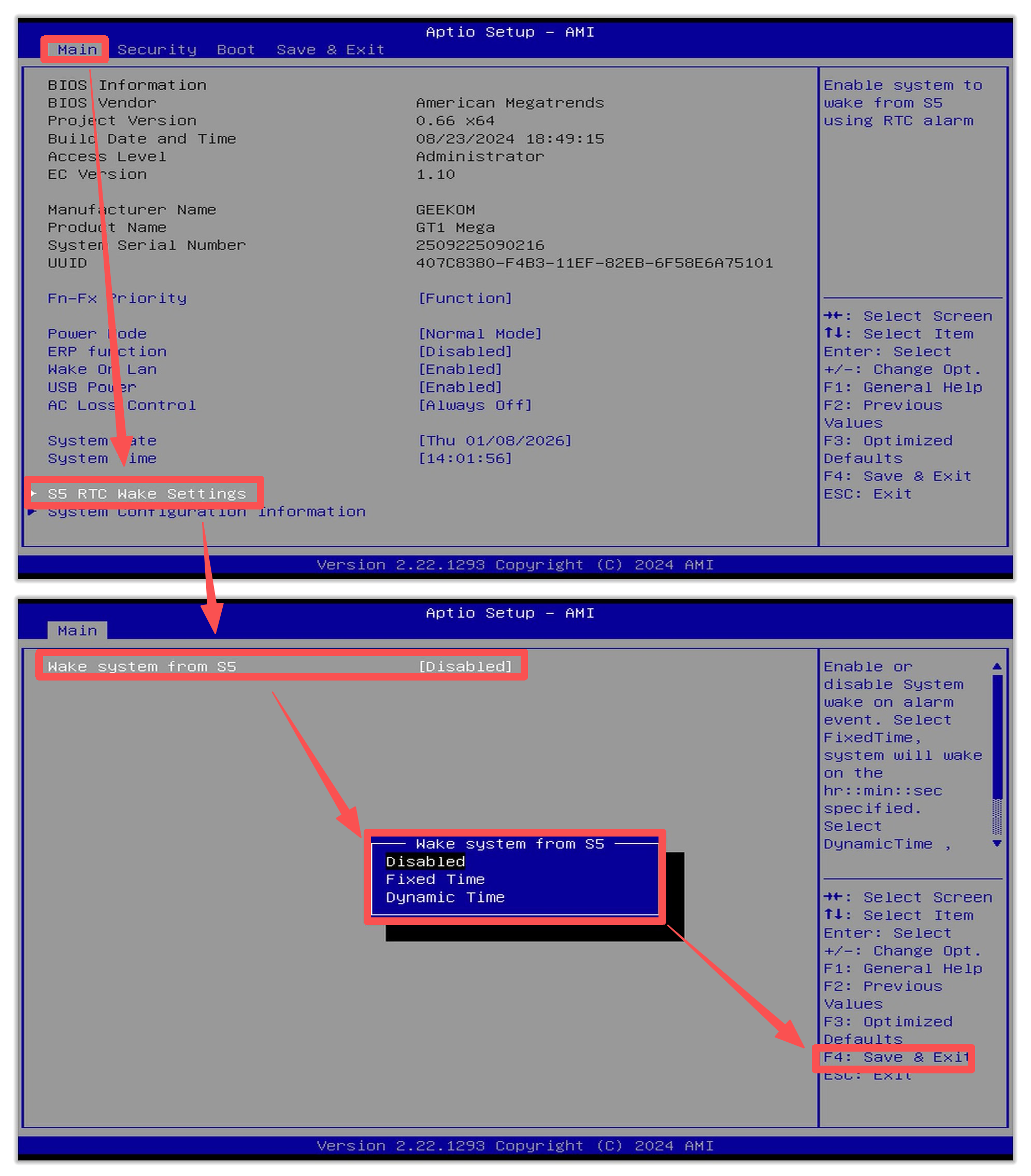 GT1 Mega-RTCWake.png