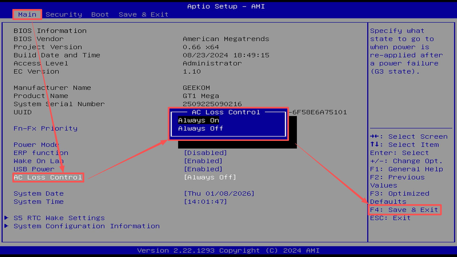 GT1 Mega-PowerLoss.png