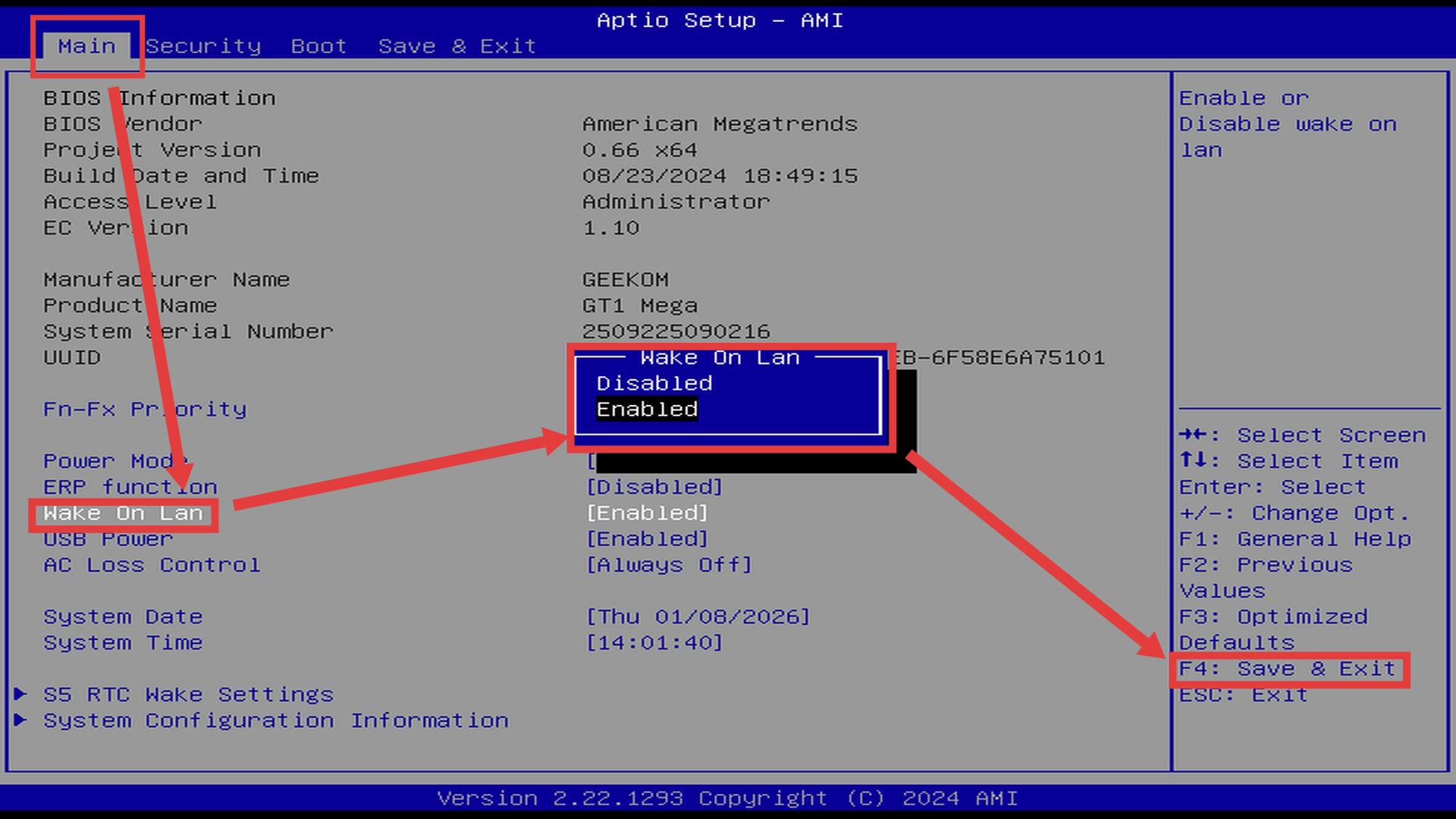 GT1 Mega-WakeOnLan.png