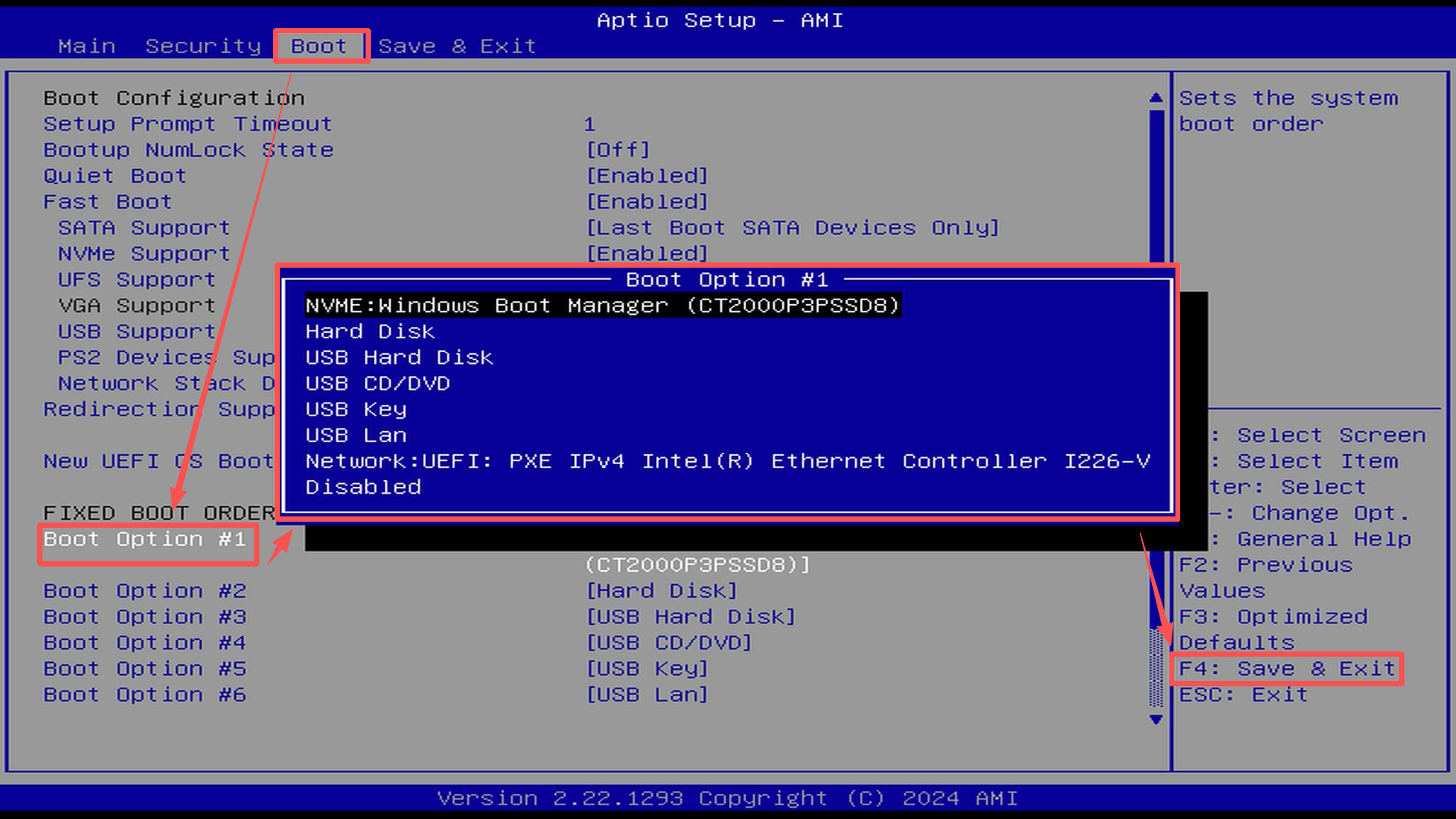 GT1 Mega-Boot Priority.png