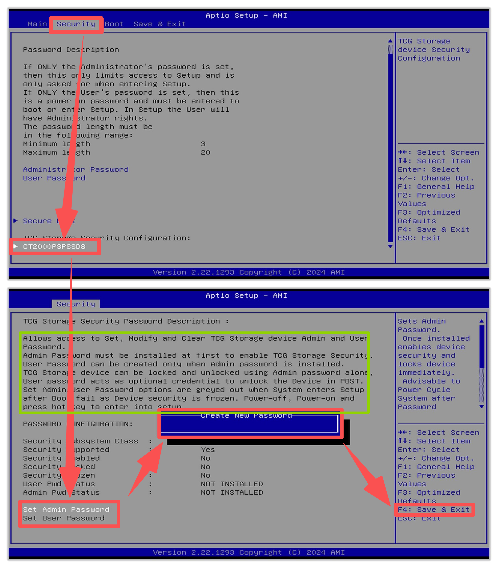 GT1 Mega-SetSSDPwd.png