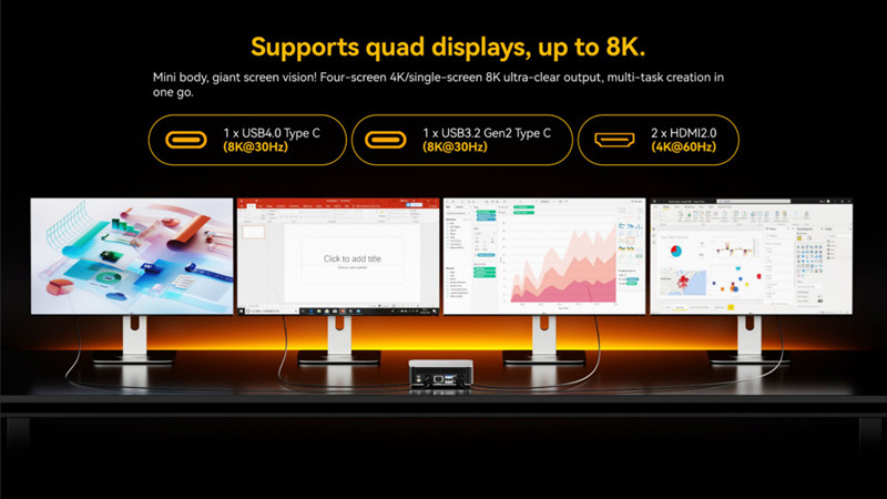 GEEKOM-A8-can-support-up-to-four-displays.jpg