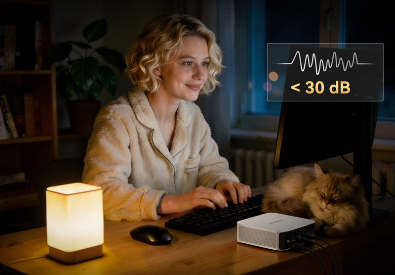 GEEKOM-Mini-PCs-are-quiet.jpg