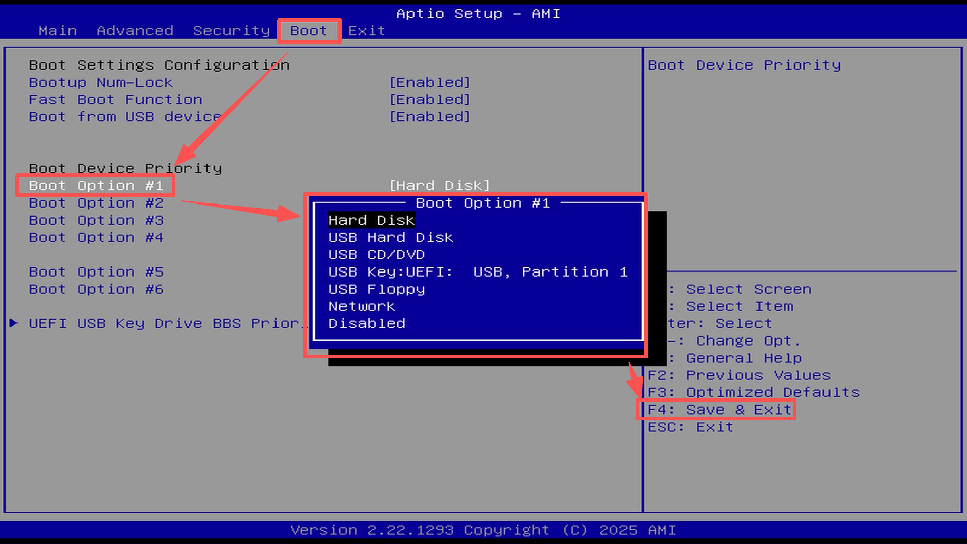 IT15-Boot Priority.png