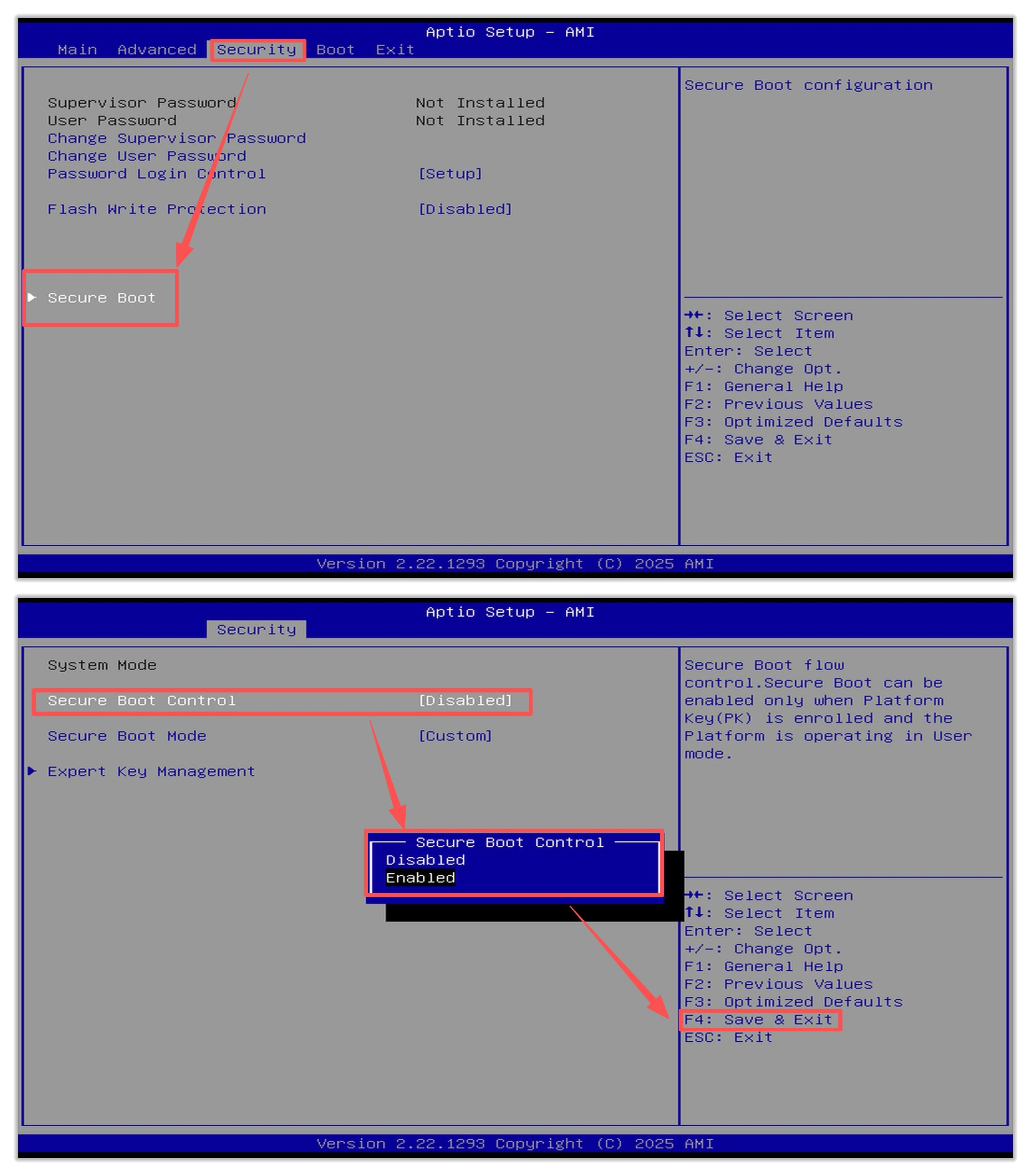 IT15-Secure Boot.png