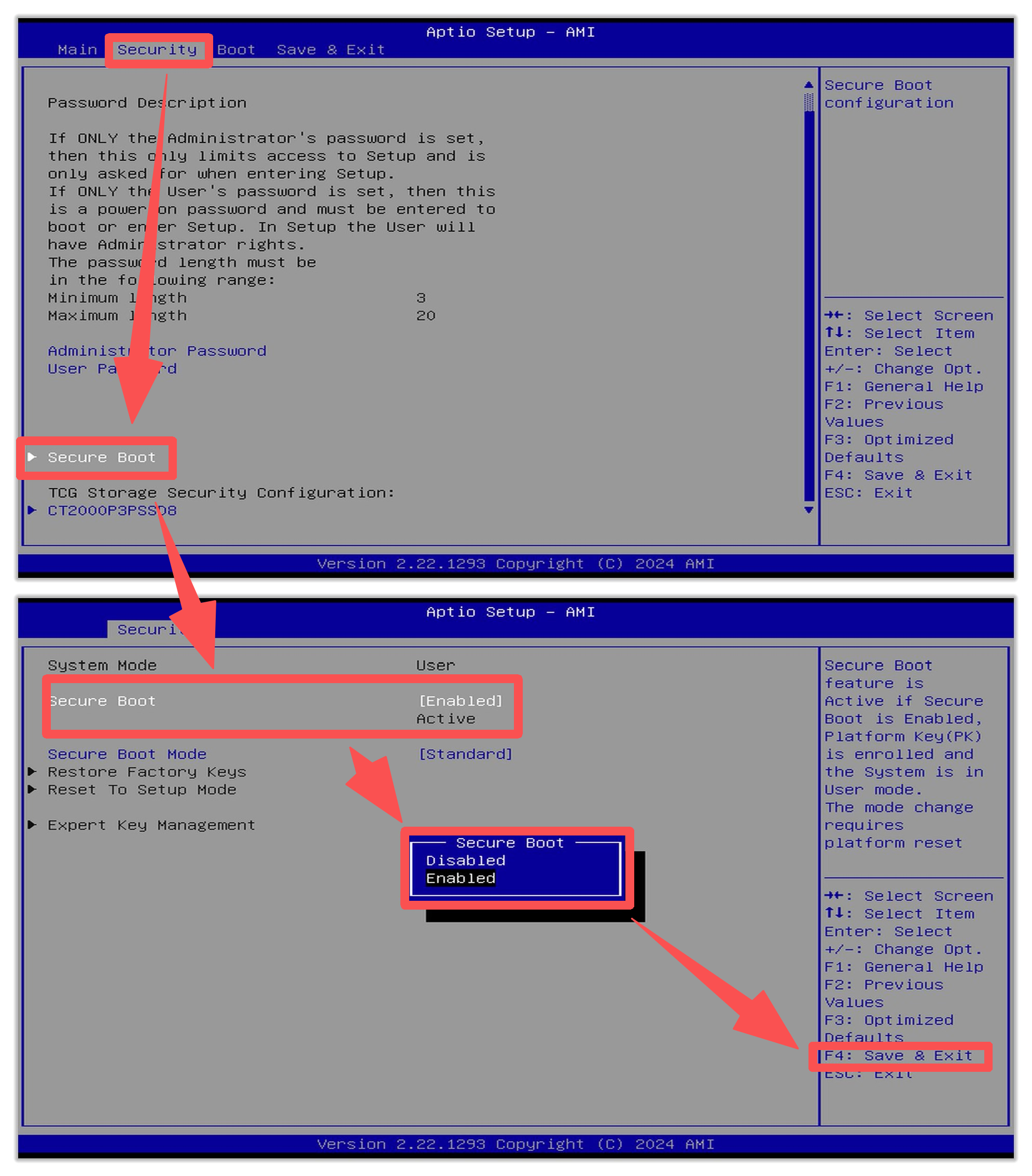 A8 Max-Secure Boot.png