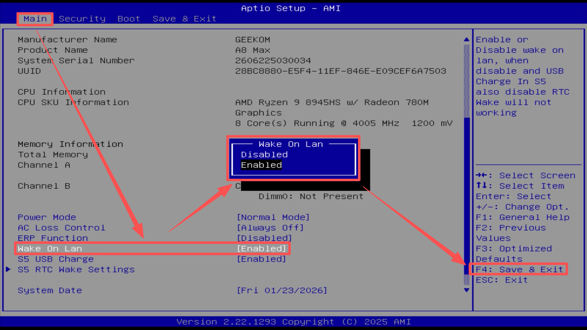 A8 Max-WakeOnLan.png