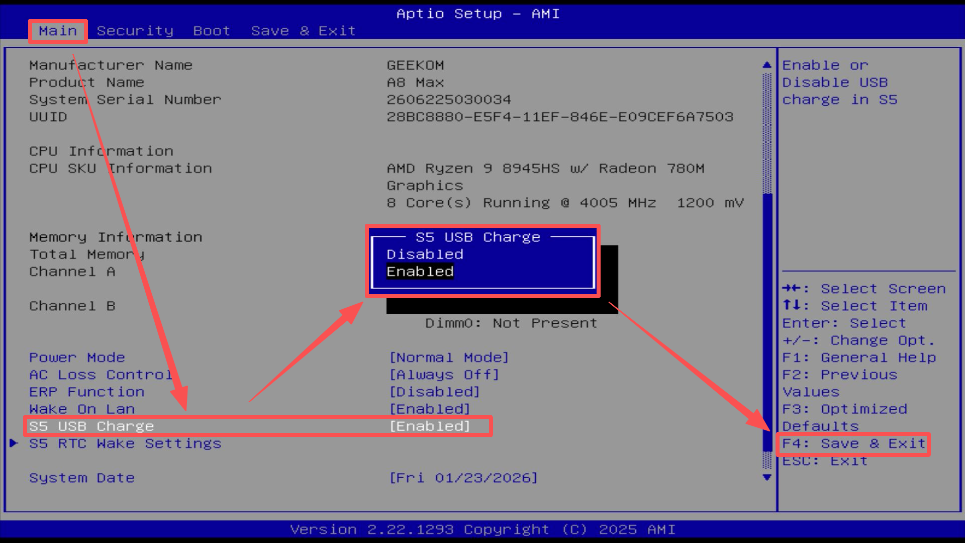 A8 Max-USB-A Charge.png