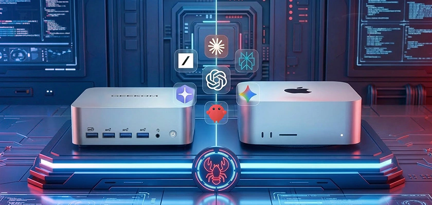 Mini-PC-vs-Mac-Mini-for-OpenClaw.webp