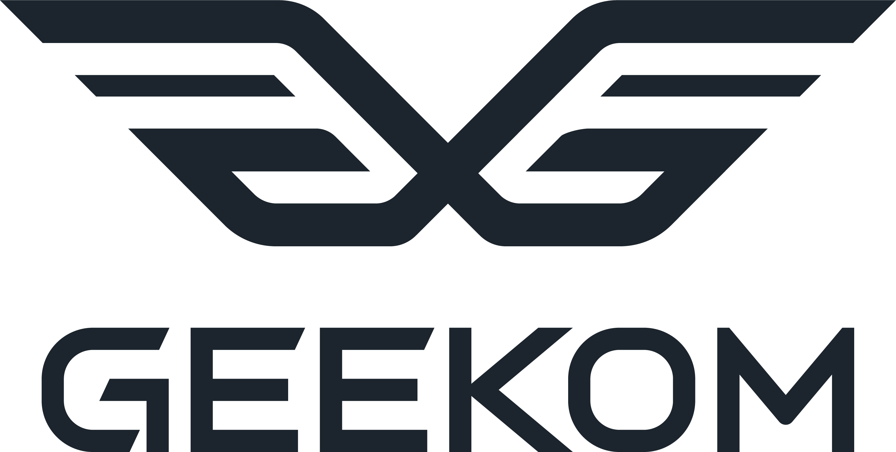 GEEKOM Help Center Help Center home page